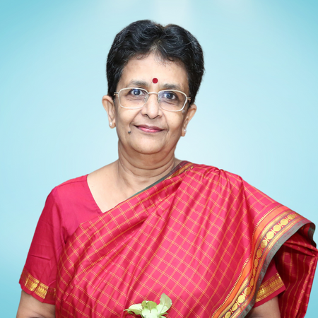 member img